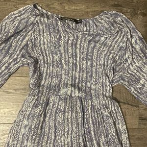 Do + Rae Dress | Size: S